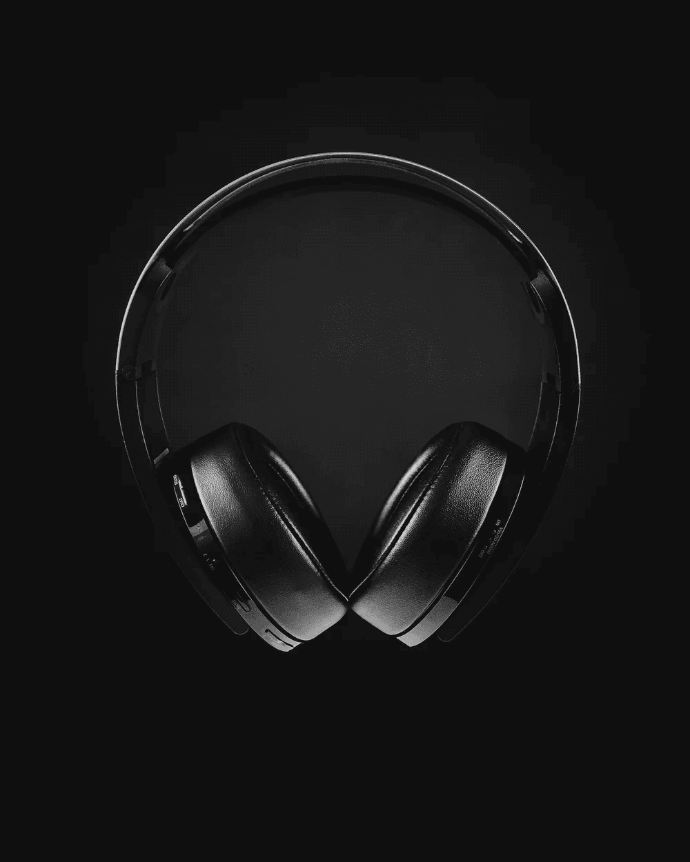 XX99 Mark II Headphones