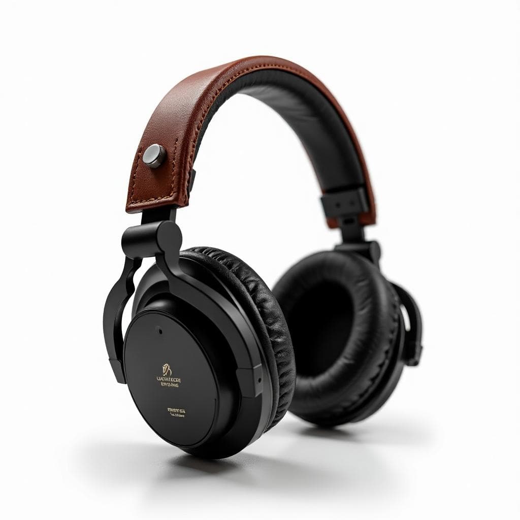 Product gallery image 1