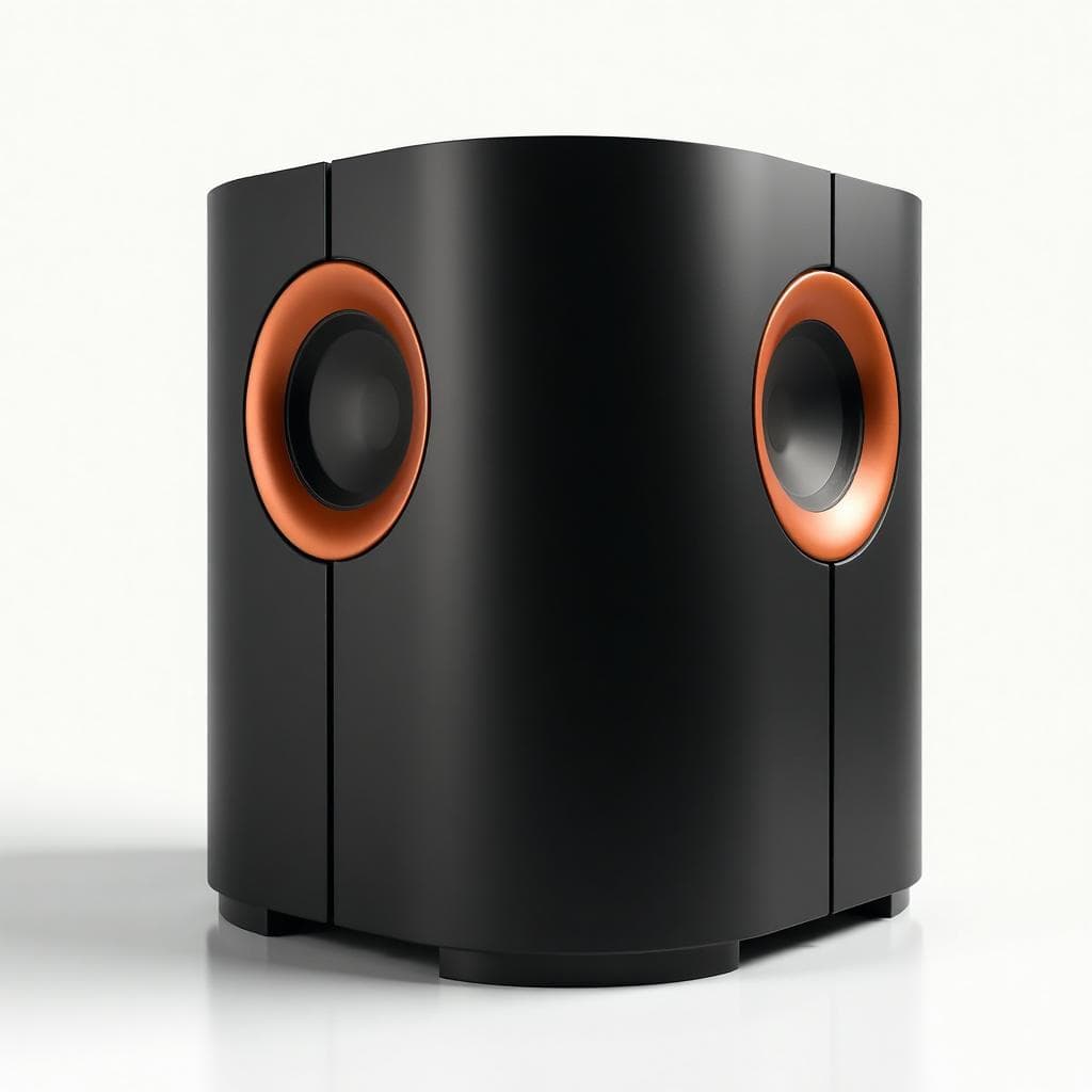 Product gallery image 1