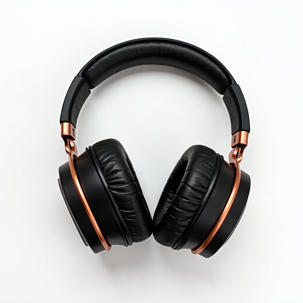XX99 Mark II Headphones